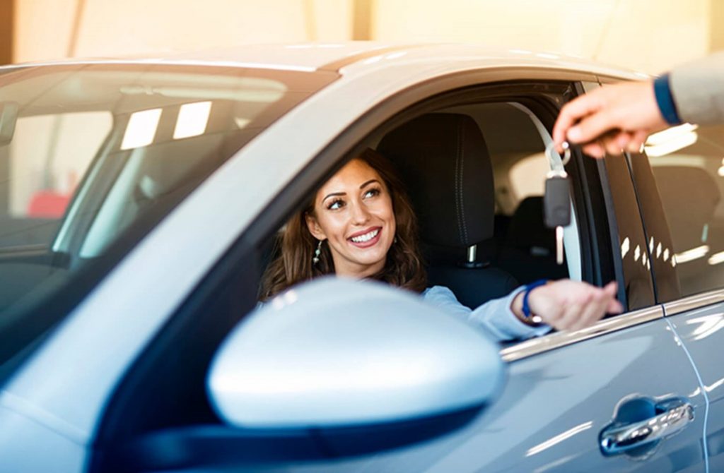 Car Buying Tip You Need To Follow