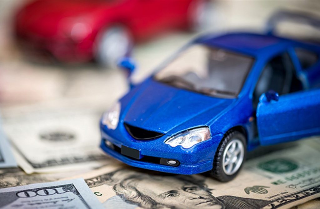 Factors Influencing Car Insurance Premiums