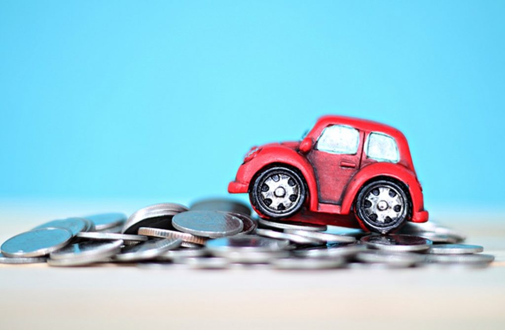 How To Set Car Pricing How To Set Car Pricing