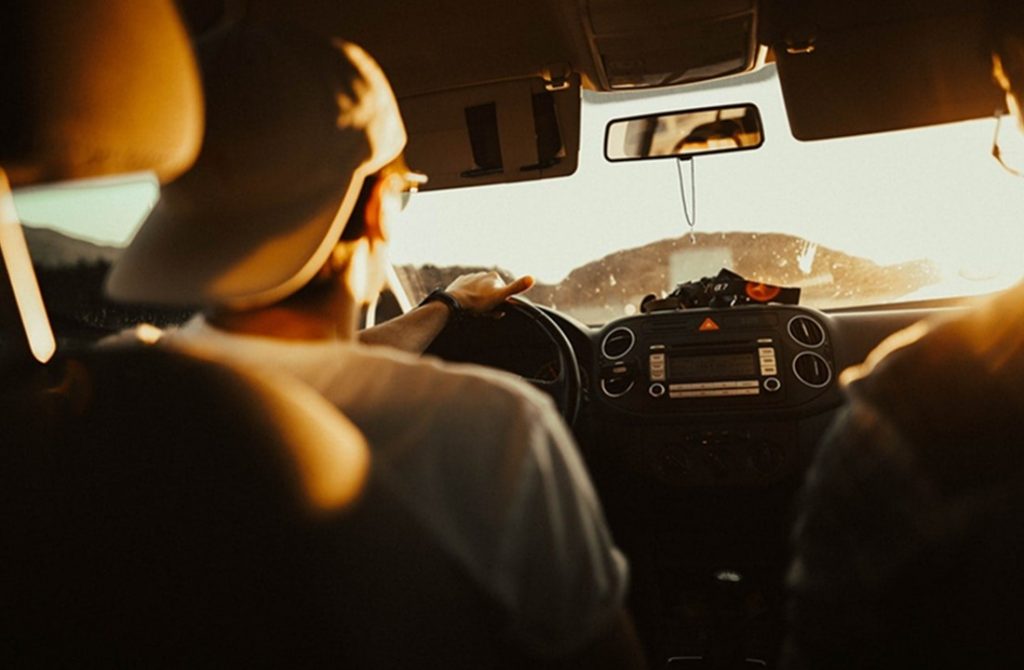 Is A Car Mortgage The Right Financing Option For You? Is A Car Mortgage The Right Financing Option For You?