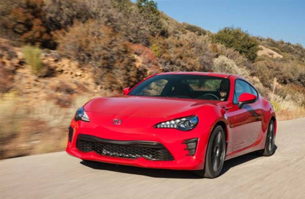 Shopping For New Cars? Here Is What You Should Keep In Mind! Shopping For New Cars? Here Is What You Should Keep In Mind!