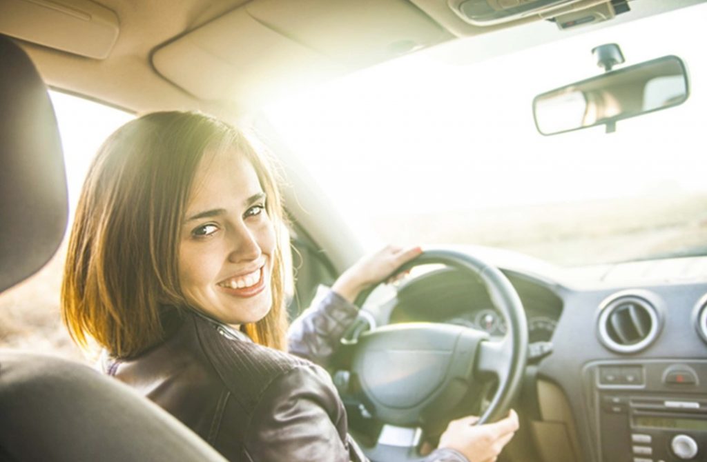What You May Not Know About How A Car Loan Works