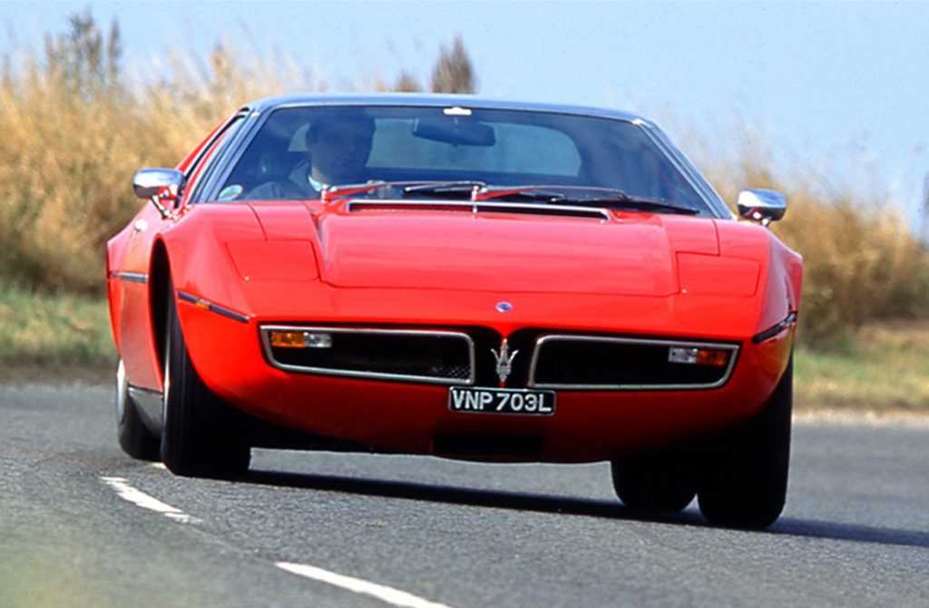 What You Need To Know About Classic Car Reviews What You Need To Know About Classic Car Reviews