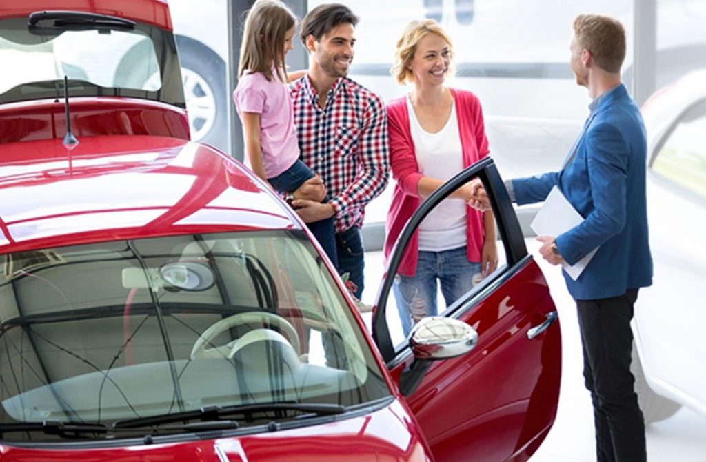 What You Should Know About A Car Morgage What You Should Know About A Car Morgage