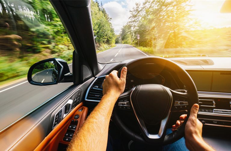 How To Obtain A Car Loan – Car Buying Easy