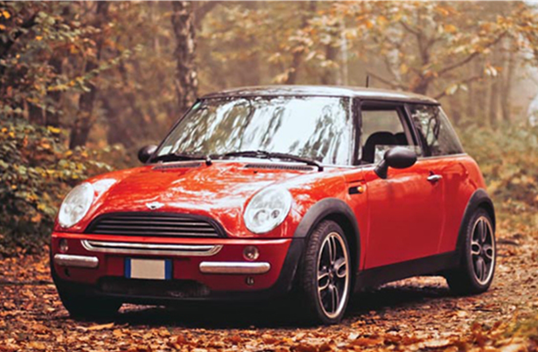 How To Secure A Car Loan Car Buying Easy