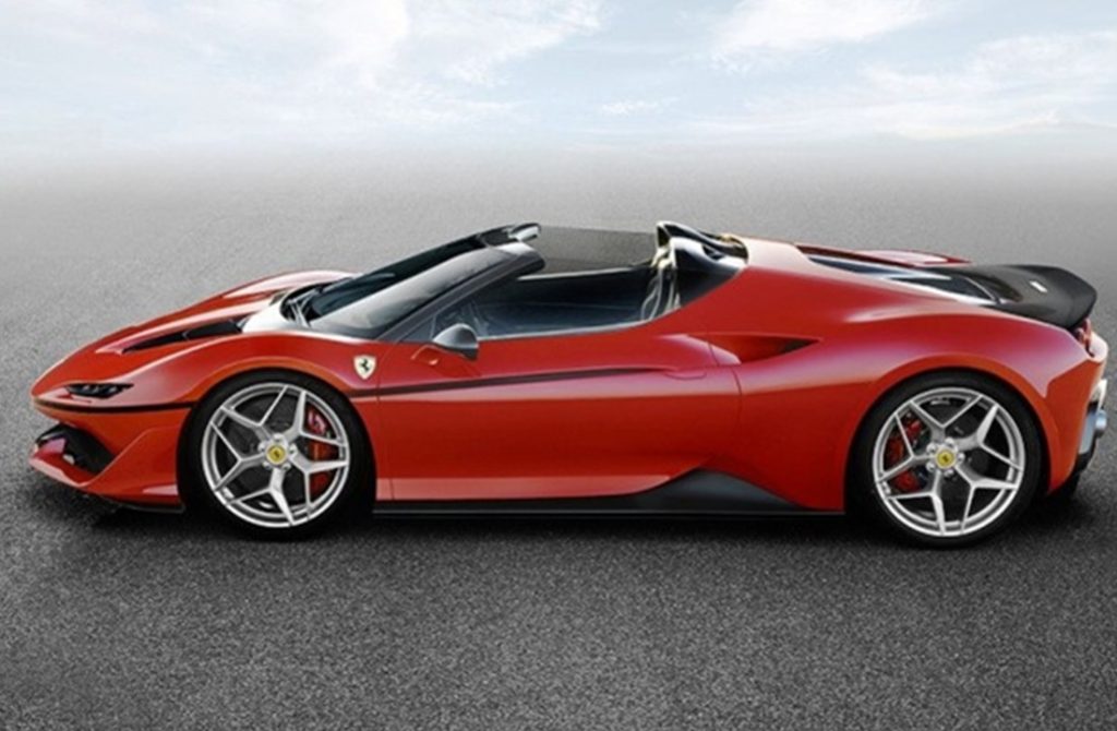 How To Find Limited Edition Cars How To Find Limited Edition Cars