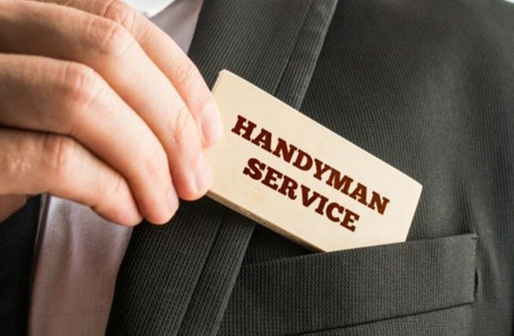 Why Obtain Insurance separately On A Contract? Why Obtain Insurance separately On A Contract?