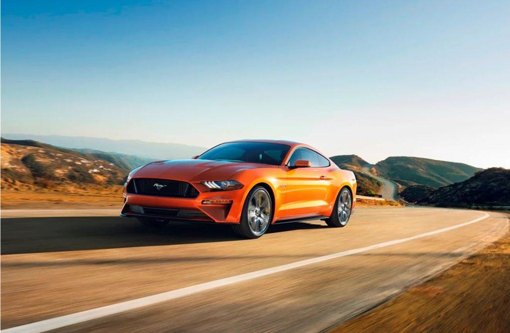 The Smart Guide to Buying a New Car The Smart Guide to Buying a New Car
