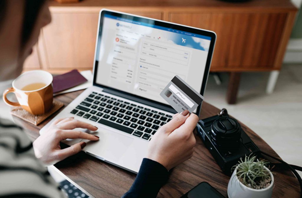 A Deep Dive Into Credit Card Interest Rates A Deep Dive Into Credit Card Interest Rates