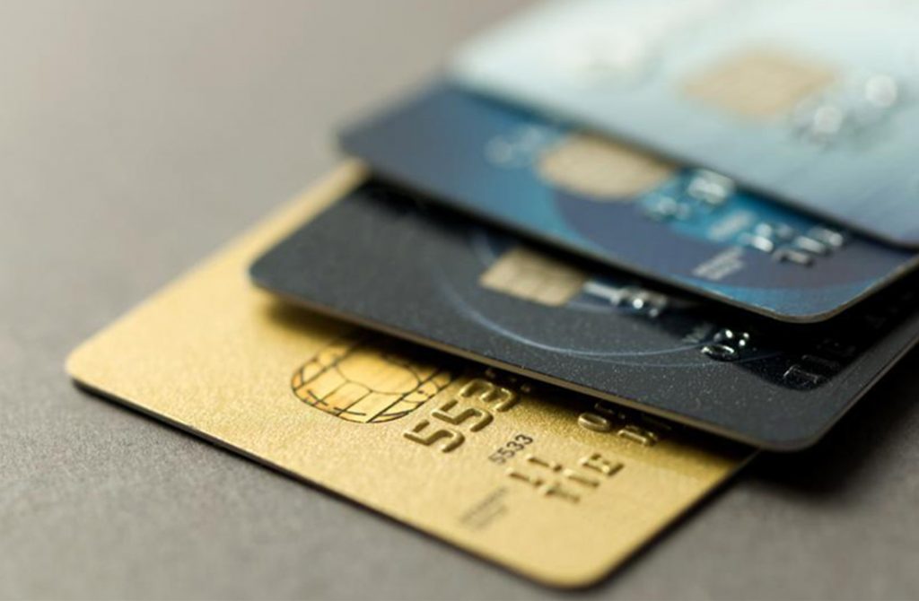 An Exploration Of Credit Card Rewards Programs