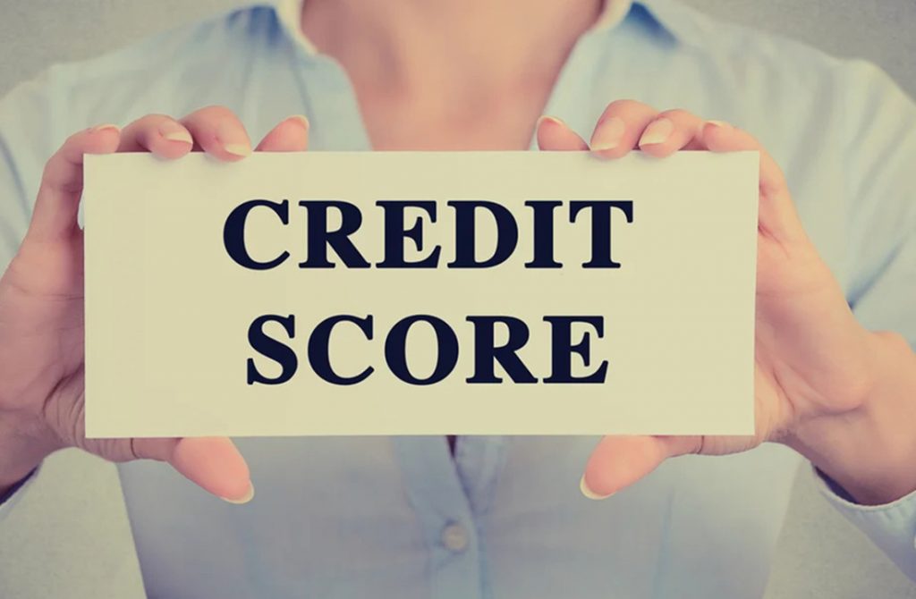 Understanding Your Credit Score Understanding Your Credit Score